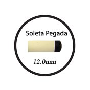 Taco Joba 1 Pieza de Arce 1.45m 12mm - 3