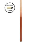 Taco Joba 1 Pieza de Arce 1.45m 12mm - 1