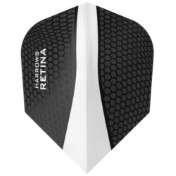 Plumas Harrows Retina Standard Clear - 3