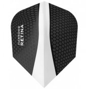 Plumas Harrows Retina Standard Clear - 1
