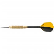  Dardos Harrows Darts Club 18gr  - 1