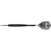  Dardos Harrows Darts Black Arrow 20g  - 2