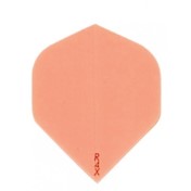 Plumas R4X Standard Naranja - 2