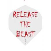 Plumas Ruthless Standard Emblem Release - 2