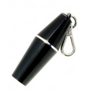 Tip Holder Magnetico Shot! Black - 1