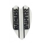 Plumas Ruthless Mini Retro Vortex Mini 353 Clear - 3