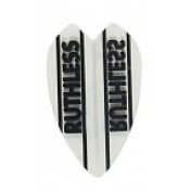 Plumas Ruthless Mini Retro Vortex Mini 353 Clear - 1