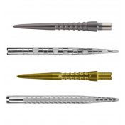 punta-acero-punta-target-darts-punta-harrows-darts-steel-tip-puntas-metal-dardos