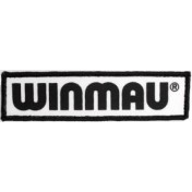 Parche Winmau Darts - 2