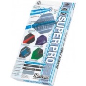Super Pro Tune Up Set Harrows Darts  - 2