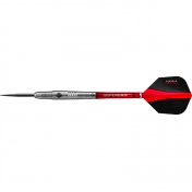 Dardos Harrows Retina 22g 95% - 1