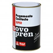 Cola de Contacto Novopren 1L - 1