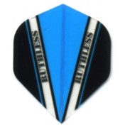 Plumas Ruthless V 100 Standard  - 3