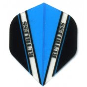 Plumas Ruthless V 100 Standard  - 1