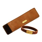 copia de Repuestos L-Style CUSTOM ONE LEATHER - 2