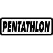 pentahlon-flights-comprar-plumas-pentahlon-tienda-pentathlon-comprar-pentathlon