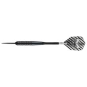  Dardos Harrows Darts Black Arrow 19g  - 2