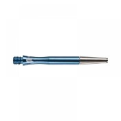 Cañas Target Top Spin S Line Medium Azul (47mm) - 2