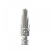 Cañas Anodised Natural   Mini (13mm) - 3