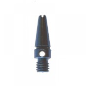 Cañas Anodised Azul   Mini (13mm) - 3