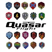 plumas-quasar-plumas-quasar-dardos-plumas-para-dardos-plumas-quasar-darts-dardos-plastico-quasar