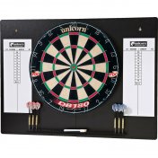 Diana Unicorn Darts Set Home Darts Center DB180 - 1