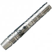 Dardos Hinotori Darts Amaterasu 16.5grs. 90% - 1