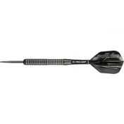 Dardos Target Darts Phil Taylor Black Edition 21g - 2