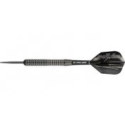 Dardos Target Darts Phil Taylor Black Edition 21g - 1