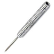 Dardos Dynasty Darts The Eagle II Larry Butler Model 24g 90% - 2