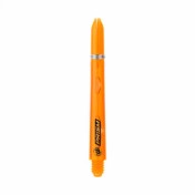 Cañas Winmau Prism Naranja 46mm - 2