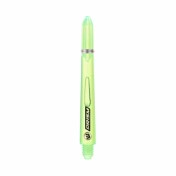 Cañas Winmau Prism Verde 46mm - 2