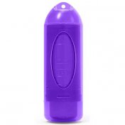 Lipstock L-Style Morado - 1