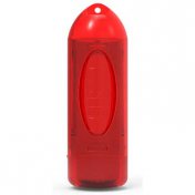 Lipstock L-Style Rojo - 1