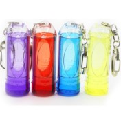 Lipstock L-Style Azul - 3