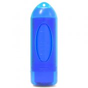 Lipstock L-Style Azul - 1