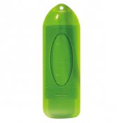 Lipstock L-Style Verde - 1