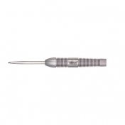 Dardos Unicorn Raymond Van Barneveld 24gr 80% - 1