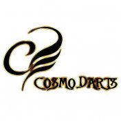 dardos-cosmo-darts-comprar-dardos-cosmo-tienda-dardos-cosmo-darts