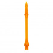 Cañas Harrows Clic Orange Short (23mm) - 1