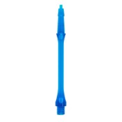 Cañas Harrows Clic Aqua Medium (37mm) - 3
