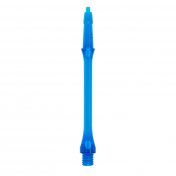 Cañas Harrows Clic Aqua Medium (37mm) - 1