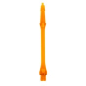 Cañas Harrows Clic Orange Midi (30mm) - 2