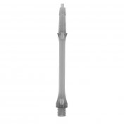 Cañas Harrows Clic Smoke Midi (30mm) - 1