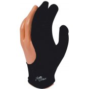 Guante Billar Magic Laperti Glove Talla M Diestro