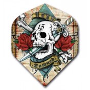 Plumas Ruthless Alchemy Dammed - 2