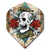 Plumas Ruthless Alchemy Dammed - 1