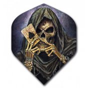 Plumas Ruthless Alchemy Reapers Ace - 1