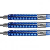 Dardos Target Carrera Azzurri Cortex CX3 23gr 90% - 2