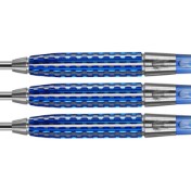 Dardos Target Carrera Azzurri Cortex CX3 23gr 90% - 3